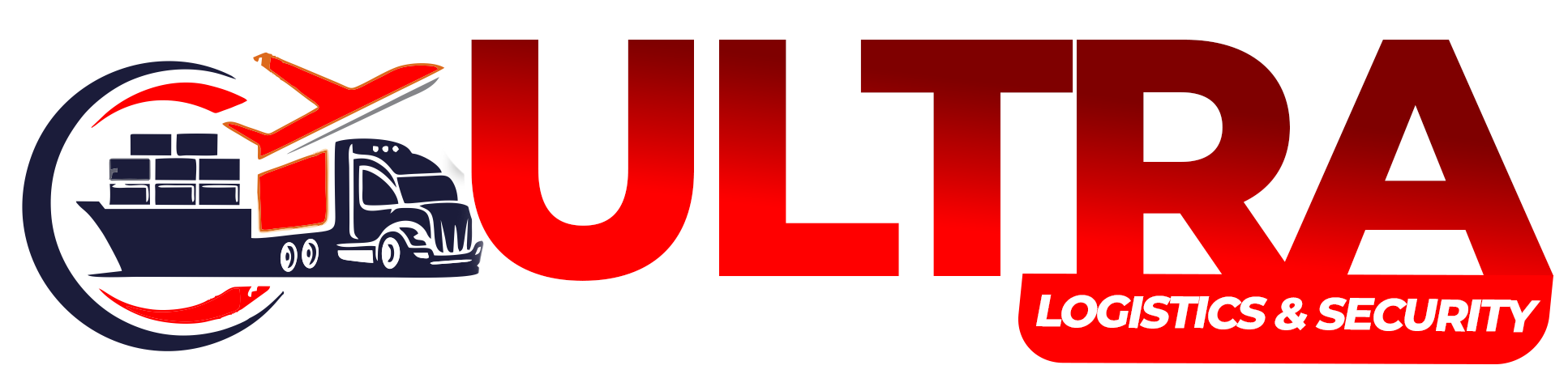 Ultra Logistics & Security